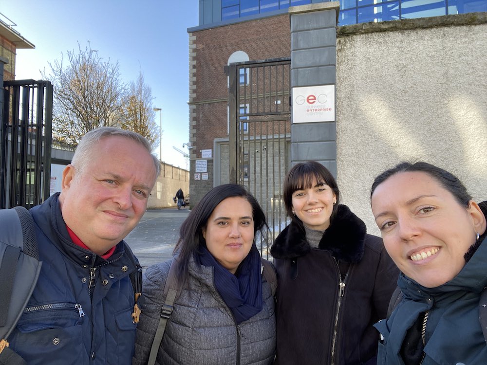 encuentro-dublin